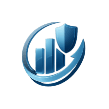 CoreConsult
