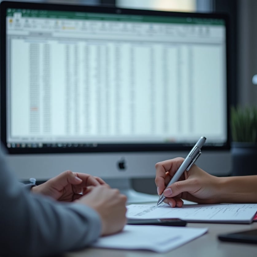 CoreConsult